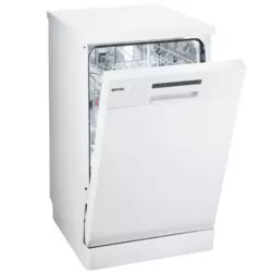 GORENJE mašina za sudove GS52115W