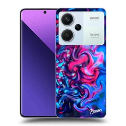 ULTIMATE CASE za Xiaomi Redmi Note 13 Pro+ 5G - Redlight