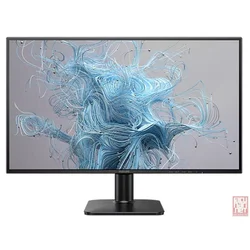27 Philips 27E2N1110/00, IPS, 1920x1080, 4ms, 120Hz, 1500:1, 300cd/m2, VGA/HDMI