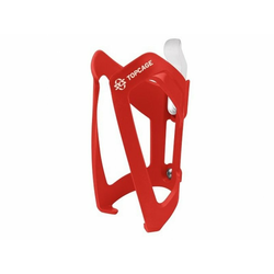 SKS Boca-nosač pvc topcage crvena 190441-R