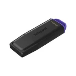 Kingston FD 512GB DTX USB3.2 DataTraveler Exodia Gen 1
