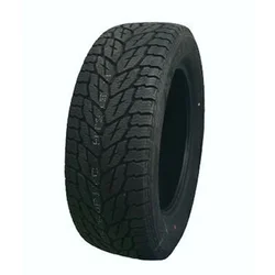Leao WINTER DEFENDER GRIP VAN 2 235/65 R16 121/119R
