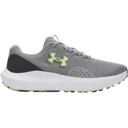 Under Armour Tekaški copati Charged Surge 4