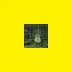 Album - Portrait De LArtiste (LP)