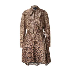 GUESS by Marciano Obleka ALANIS umbra/črna
