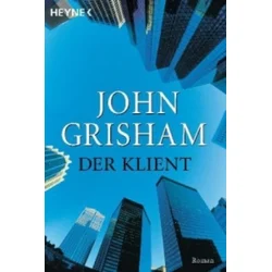 Der Klient