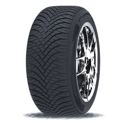 WEST LAKE Zimska guma 185/55R14 Z-401 80H
