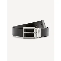 Celio Usnjeni pas Virevers CELIO_1100734 t1