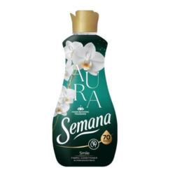 Semana Omekšivač Aura - Smile 1.4 l
