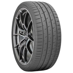 Toyo Proxes Sport 2 ( 225/45 R17 94Y XL sa zaštitnom lajsnom za felne (FSL) )