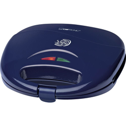 CLATRONIC toster ST 3477 PLAVI