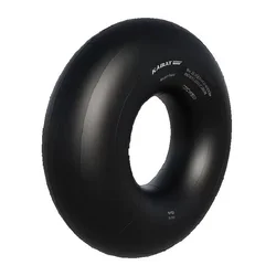 UG 16.0/70-20 V2 Kabat
