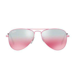 Ray-Ban Junior Aviator RJ9506S 211/7E