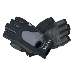 MadMax MTI82 rukavice MFG820 S