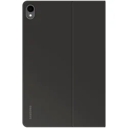 Samsung Galaxy Tab S11 Book Cover Keyboard Slim Black