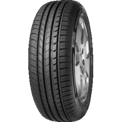 Atlas Sport Green SUV 2 ( 265/50 R20 111W XL )