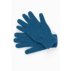 Kamea Womans Gloves K.18.957.18