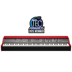 Nord Grand 2 stage piano