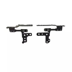 Lenovo ideapad 5-15iil05 81yk 5-15are05 81yq 5-15itl05 šarke za laptop ( 110712 )