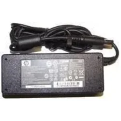 HP Originalni napajalnik Inc. 90 W 609940-001