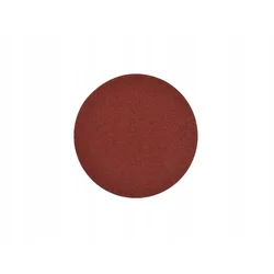 shumee Brusni papir za 125 mm disk P36