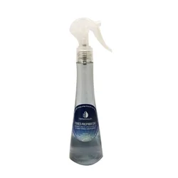 La Cremerie ANTI-AGE LIFTING EFFECT 250ml - Tonik losion za lice
