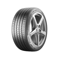 Barum Letnja guma 225/60R18 Bravuris 5 100V FR