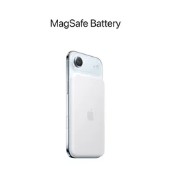 APPLE pametni telefon iPhone Air 12GB/512GB, Light Gold