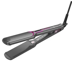 Hoco HP42 Presa za kosu
