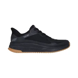 Skechers Muške patike Bobs Squad 4, Crne