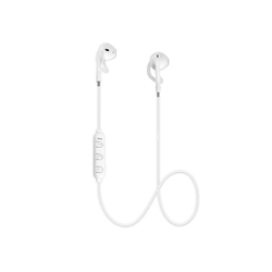 ESPERANZA EH187W - Bluetooth slušalice