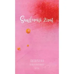 Samleveni život