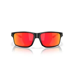 Oakley Gibston Xl Naočare za sunce OO 9470 06
