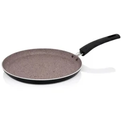 Metalac 385023 Tiganj od Aluminijuma 25 cm ( 385023 )