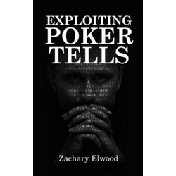 Exploiting Poker Tells
