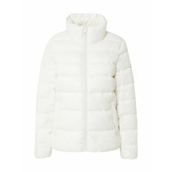 ESPRIT Zimska jakna, bela