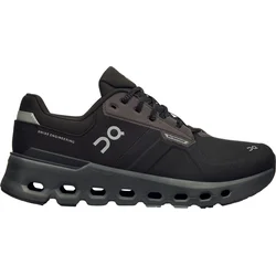 Tekaški copati On Running Cloudrunner 2 Waterproof
