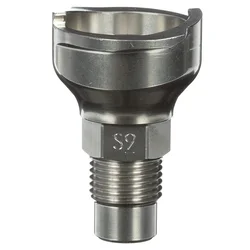 Adapter PPS 2.0 serija S- 3M -