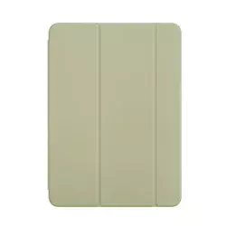 APPLE M2 Pametna folija za iPad Air 11, Siva