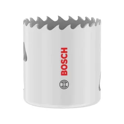 BOSCH Multi Material testera za otvore sa navojem 41mm, 2608594576