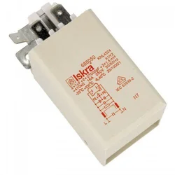 Gorenje Rso filter 431466 291559 688050