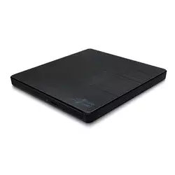 LG Rezač Od ekternal dvd rv sata hitachi-lg gp60nb60 usb slim