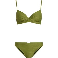 Firefly SARINA W WAVY ST, kopalke 430662