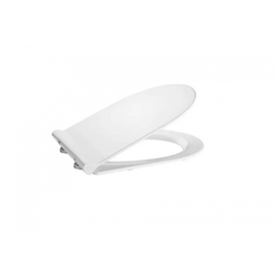 Meridian/Nexo/GapRound Wc daska slim – A801C4200U