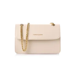 Vince Camuto Ženska torba Lanciano, Krem