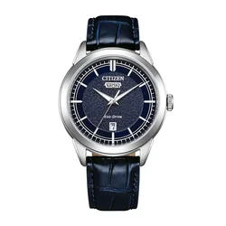Citizen Elegant Eco-Drive AW0151-00L