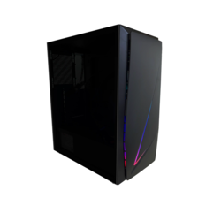 Računar ZEUS i5-11400F/DDR4 16GB/M.2 1TB/RTX2060 8GB/700W