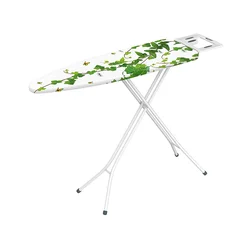 Daska za peglanje LEO 114x33cm Gimi