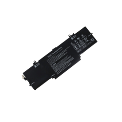 HP Baterija za laptop EliteBook 1040 G4 Series/BE06XL, 11.55 V, 67 Wh/5800 mAh, Crna
