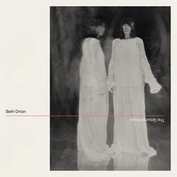 Beth Orton - The Ground Above (LP)
